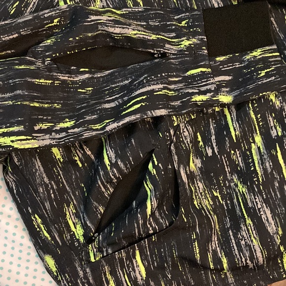 Gymshark non stop crop pullover - Picture 3 of 5